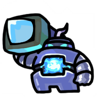 Overclocked Rocket Chu